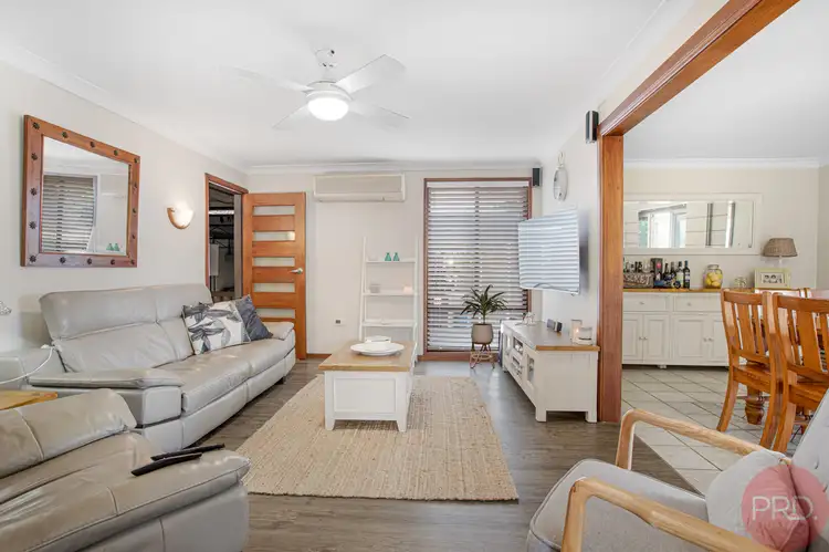 Fourth view of Homely house listing, 11 Sulman Close, Thornton NSW 2322