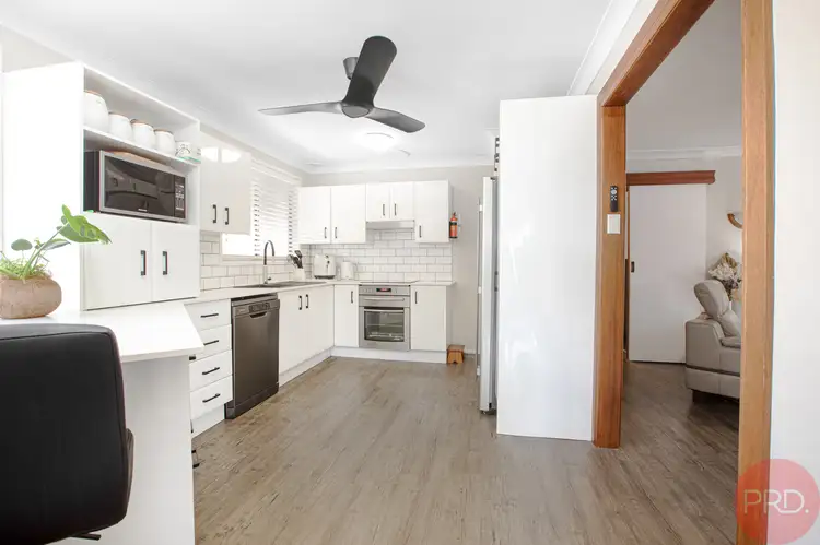 Sixth view of Homely house listing, 11 Sulman Close, Thornton NSW 2322
