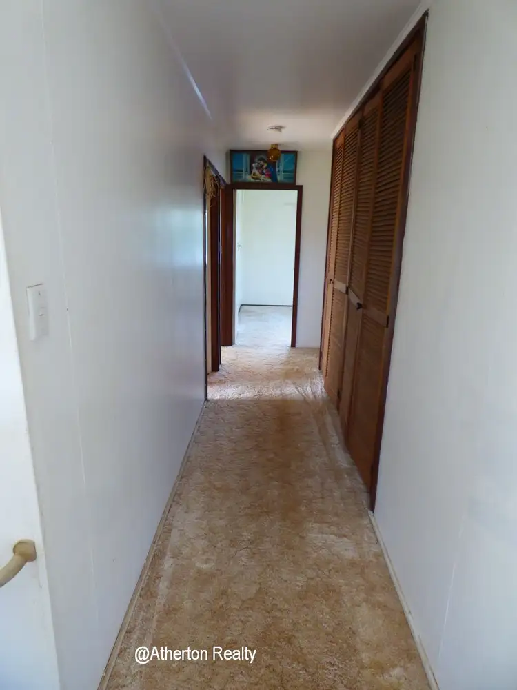 Seventh view of Homely house listing, 24 Abbott Street, Atherton QLD 4883