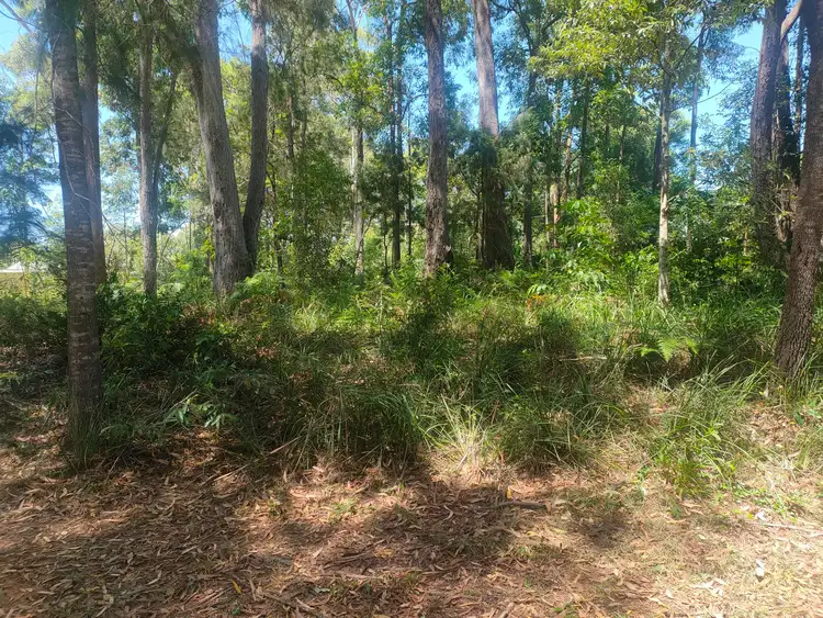 Sixth view of Homely land listing, 10 Monsoon Street, Russell Island QLD 4184