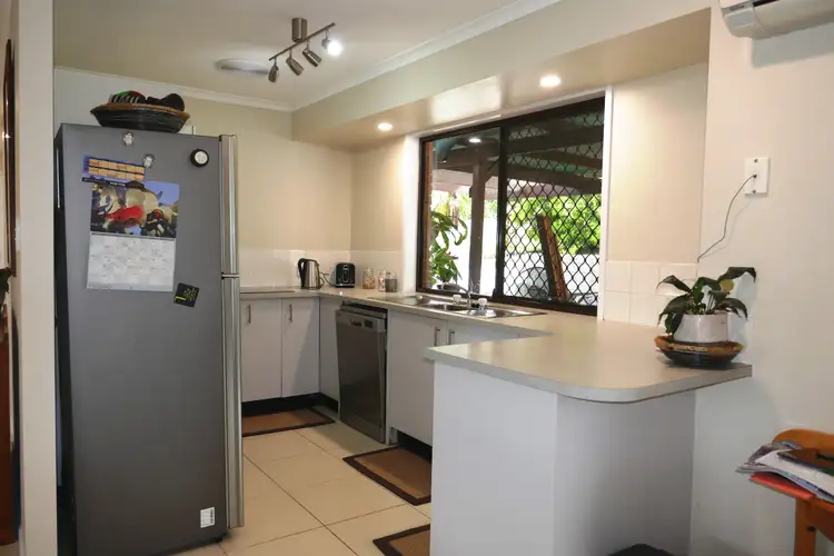 Second view of Homely house listing, 19 Heritage Drive, Glass House Mountains QLD 4518