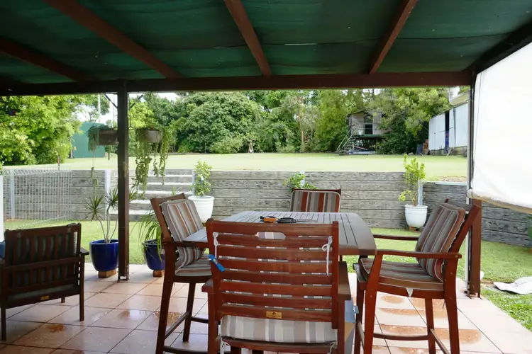 Third view of Homely house listing, 19 Heritage Drive, Glass House Mountains QLD 4518