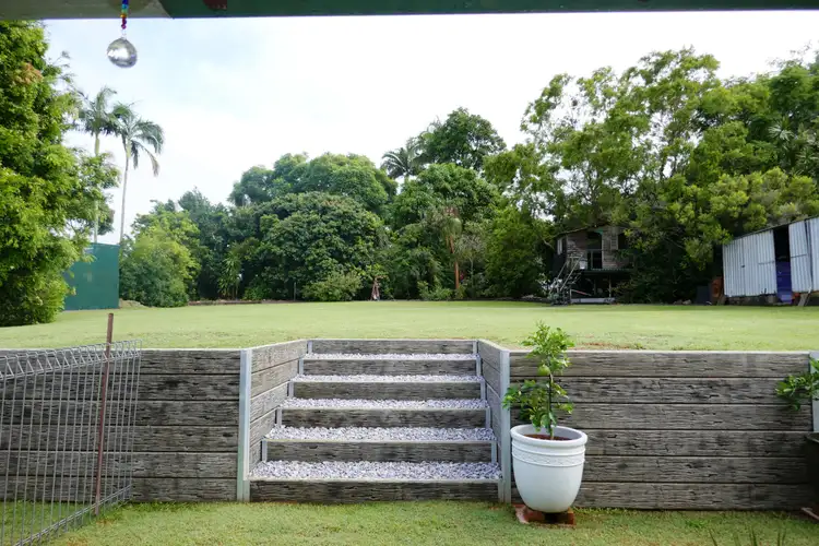 Fourth view of Homely house listing, 19 Heritage Drive, Glass House Mountains QLD 4518