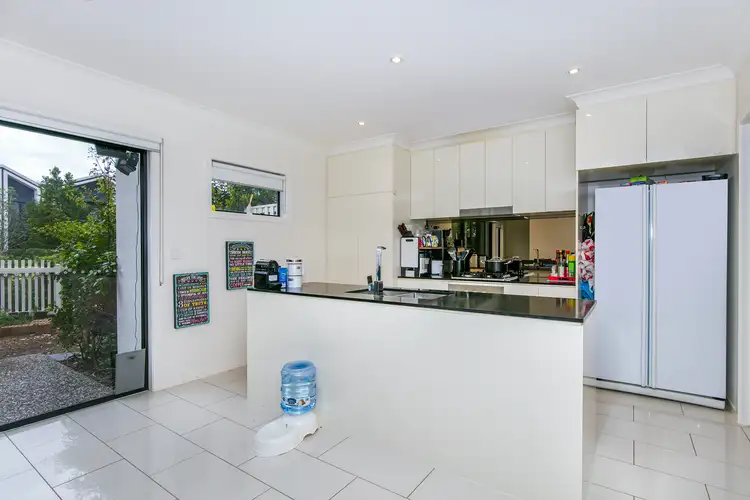 Fifth view of Homely townhouse listing, 59/1 Residences Circuit, Pimpama QLD 4209