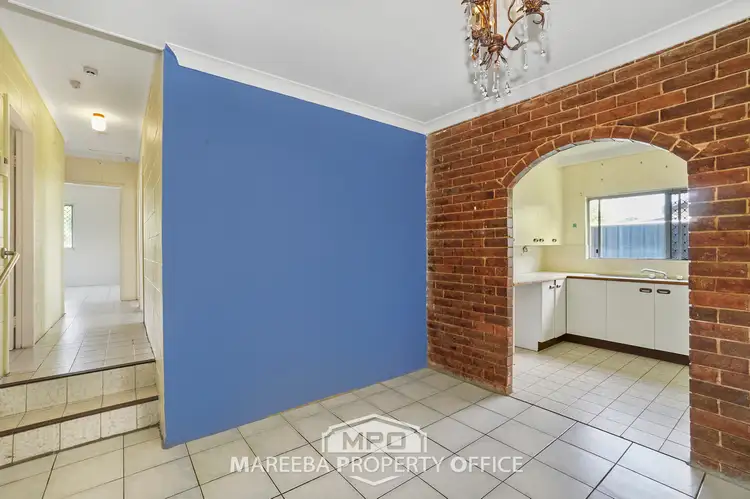 Third view of Homely house listing, 17 Robins Street, Mareeba QLD 4880