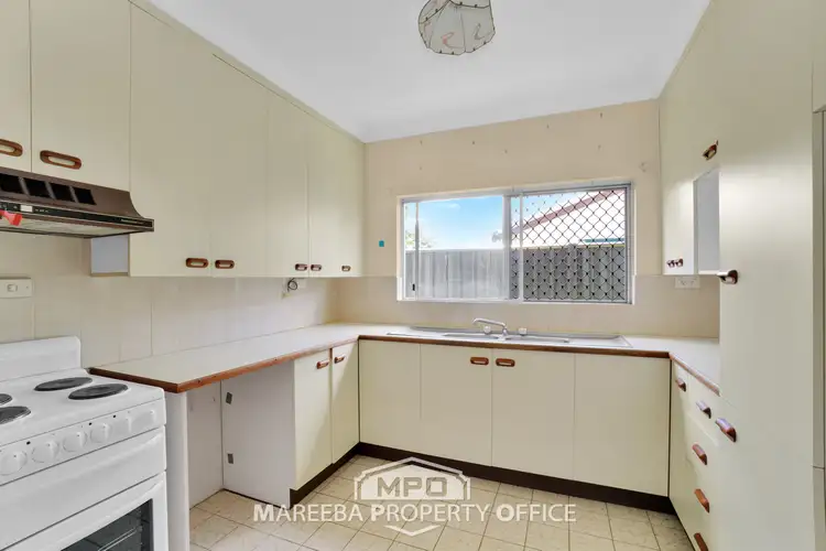 Fourth view of Homely house listing, 17 Robins Street, Mareeba QLD 4880
