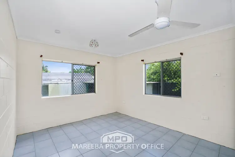Sixth view of Homely house listing, 17 Robins Street, Mareeba QLD 4880