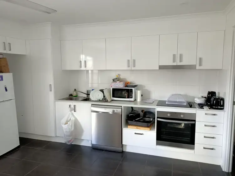 Main view of Homely house listing, 9 Kelly Place, Loganlea QLD 4131
