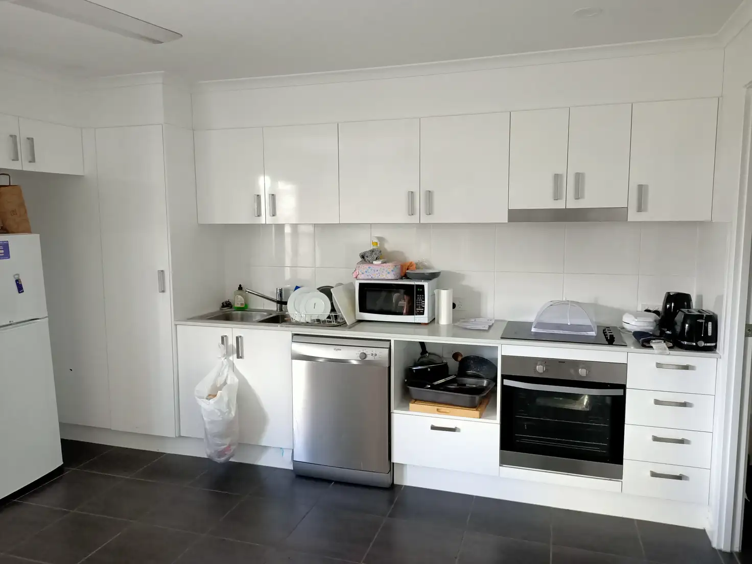 Main view of Homely house listing, 9 Kelly Place, Loganlea QLD 4131