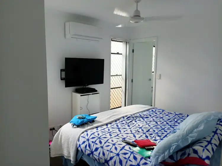 Fourth view of Homely house listing, 9 Kelly Place, Loganlea QLD 4131