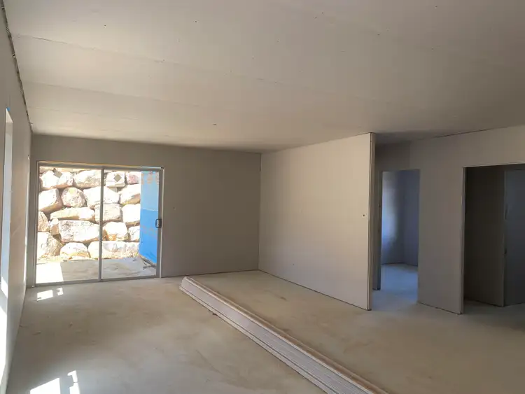 Fifth view of Homely house listing, 16 Tabby St, Coomera QLD 4209