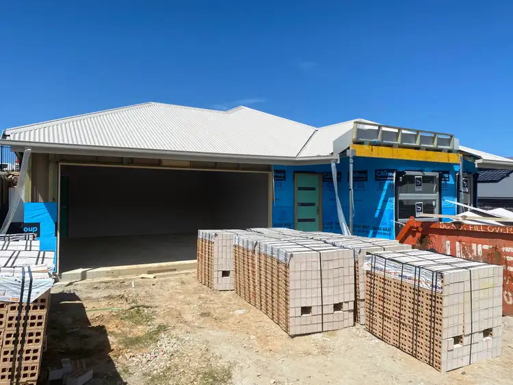Sixth view of Homely house listing, 16 Tabby St, Coomera QLD 4209