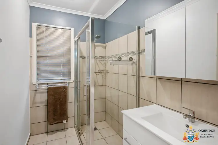 Third view of Homely house listing, 57 Gladstone Road, Sadliers Crossing QLD 4305