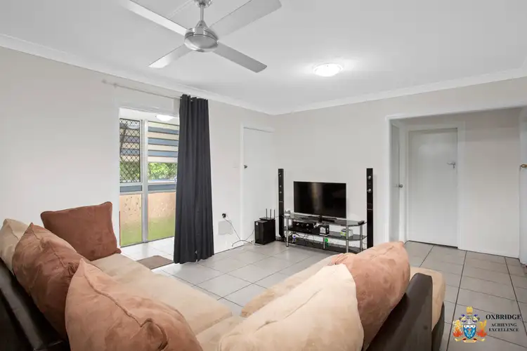 Fifth view of Homely house listing, 57 Gladstone Road, Sadliers Crossing QLD 4305