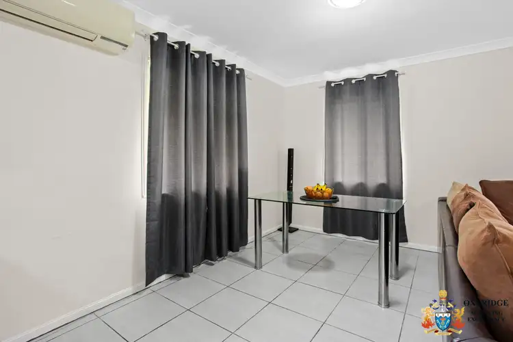 Sixth view of Homely house listing, 57 Gladstone Road, Sadliers Crossing QLD 4305