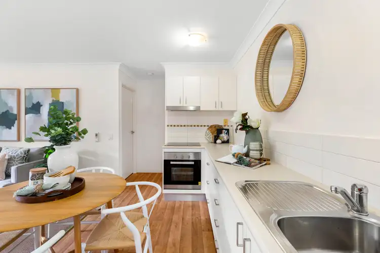 52/71 Stanley Street, Brendale QLD 4500