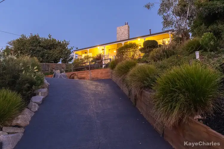 Third view of Homely house listing, 21 Lyle Avenue, Beaconsfield VIC 3807