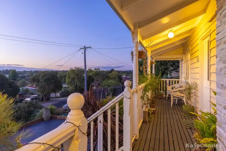 Fourth view of Homely house listing, 21 Lyle Avenue, Beaconsfield VIC 3807