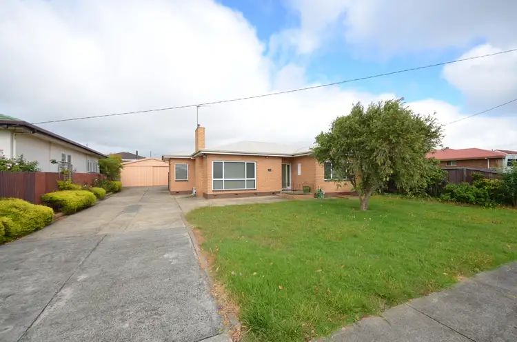 55 Richardson Street, Portland VIC 3305