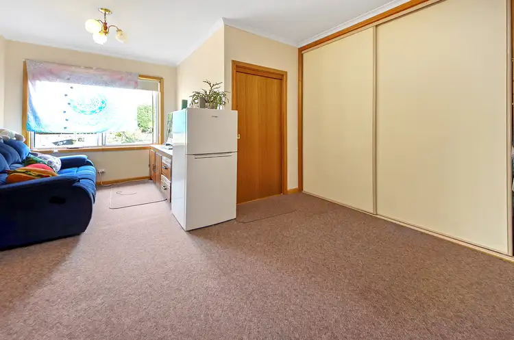 Sixth view of Homely house listing, 55 Richardson Street, Portland VIC 3305