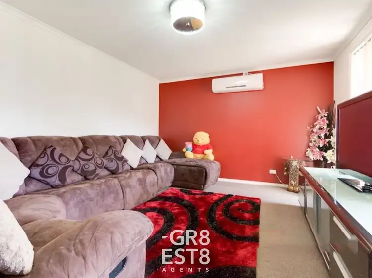 Third view of Homely house listing, 14 PROVIDENCE DRIVE, Cranbourne West VIC 3977