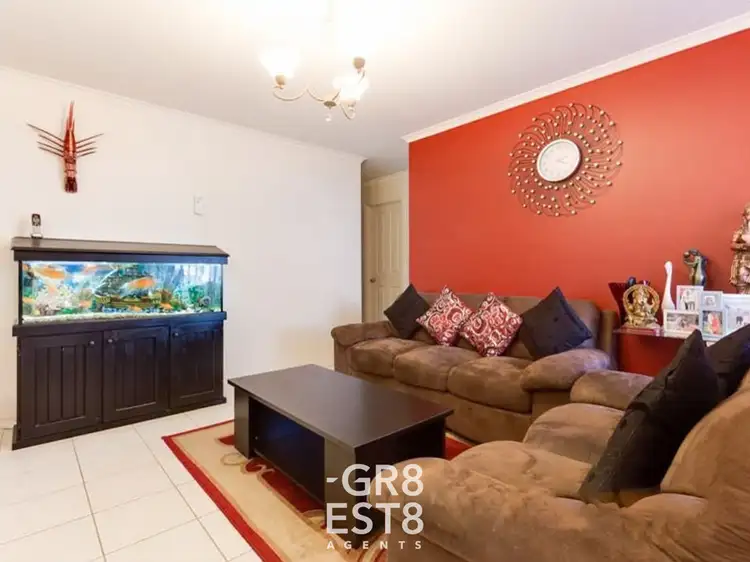 Fourth view of Homely house listing, 14 PROVIDENCE DRIVE, Cranbourne West VIC 3977