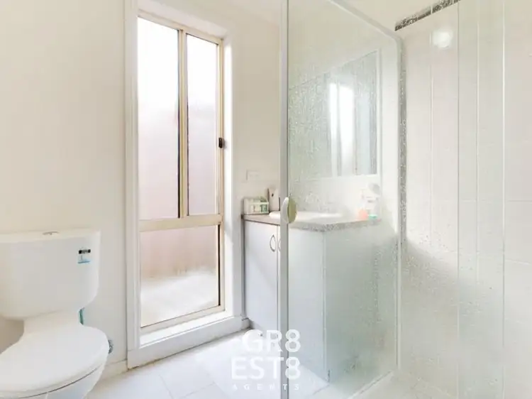 Sixth view of Homely house listing, 14 PROVIDENCE DRIVE, Cranbourne West VIC 3977
