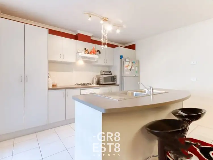 Seventh view of Homely house listing, 14 PROVIDENCE DRIVE, Cranbourne West VIC 3977
