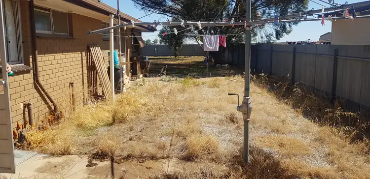 Fifth view of Homely block of units listing, 35 Ottrey Street, Pyramid Hill VIC 3575
