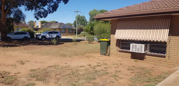 Sixth view of Homely block of units listing, 35 Ottrey Street, Pyramid Hill VIC 3575
