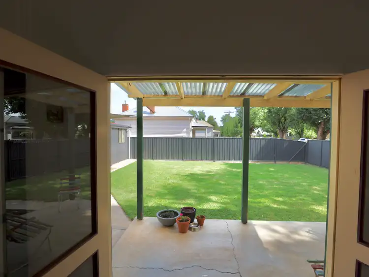 Sixth view of Homely house listing, 21 Baxter Street, Bendigo VIC 3550