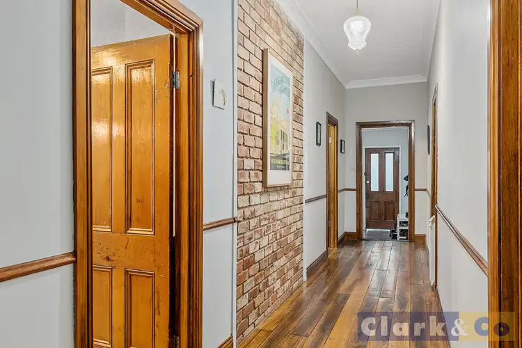 Sixth view of Homely rural property listing, 1195 Howes Creek Road, Mansfield VIC 3722