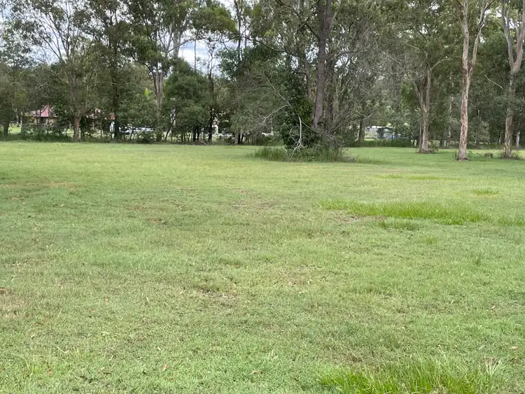 Fifth view of Homely land listing, 465-483 Middle Road, Greenbank QLD 4124