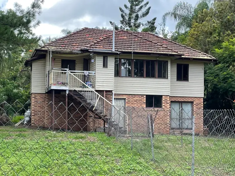 Sixth view of Homely land listing, 465-483 Middle Road, Greenbank QLD 4124
