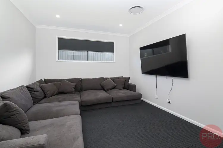 Second view of Homely house listing, 10 Troon Avenue, Heddon Greta NSW 2321