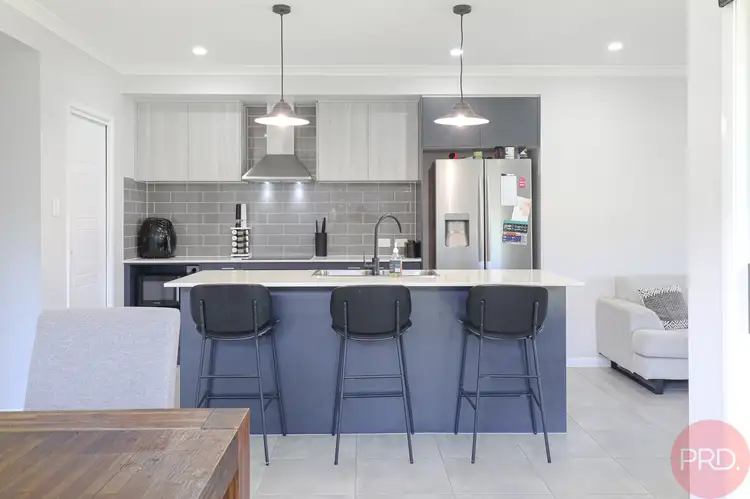 Fourth view of Homely house listing, 10 Troon Avenue, Heddon Greta NSW 2321