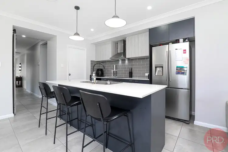 Fifth view of Homely house listing, 10 Troon Avenue, Heddon Greta NSW 2321