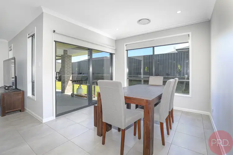 Sixth view of Homely house listing, 10 Troon Avenue, Heddon Greta NSW 2321