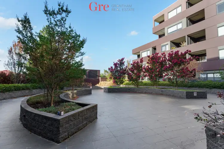 Main view of Homely apartment listing, Address available on request
