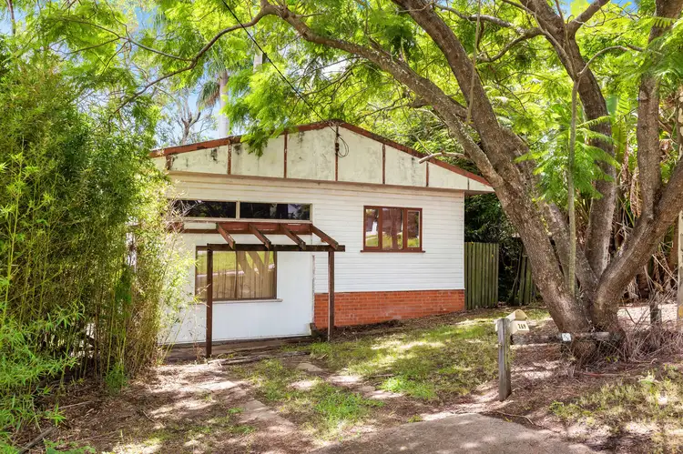 269 Kitchener Road, Stafford Heights QLD 4053