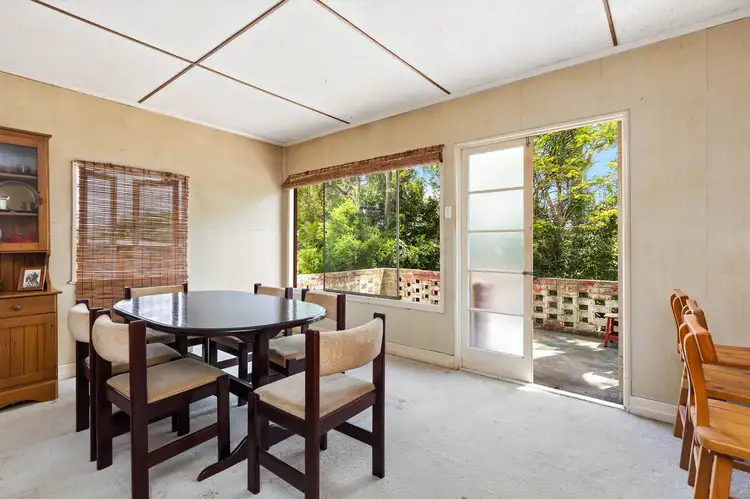 Second view of Homely house listing, 269 Kitchener Road, Stafford Heights QLD 4053