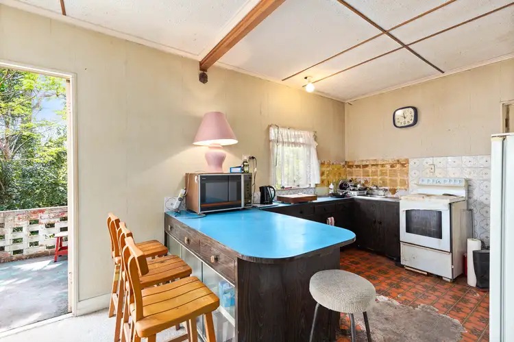 Fourth view of Homely house listing, 269 Kitchener Road, Stafford Heights QLD 4053