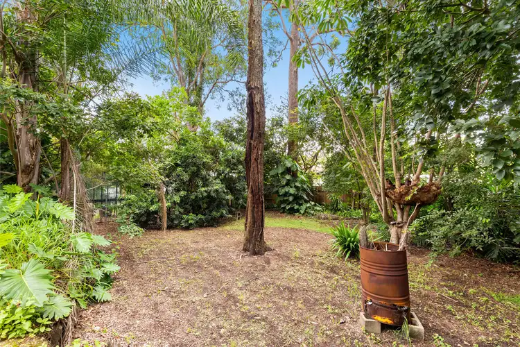 Fifth view of Homely house listing, 269 Kitchener Road, Stafford Heights QLD 4053
