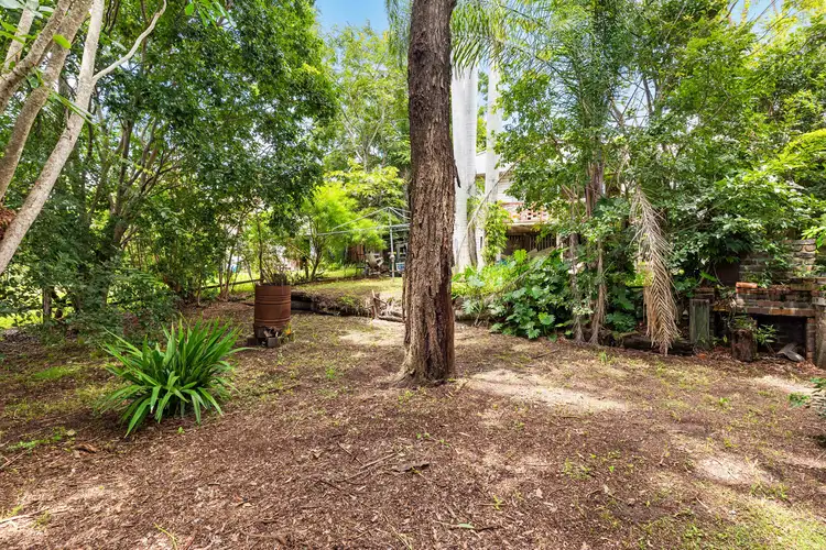 Sixth view of Homely house listing, 269 Kitchener Road, Stafford Heights QLD 4053