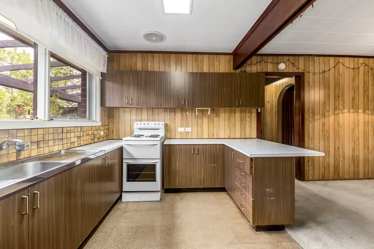 Third view of Homely house listing, 6 White Road, Wantirna South VIC 3152