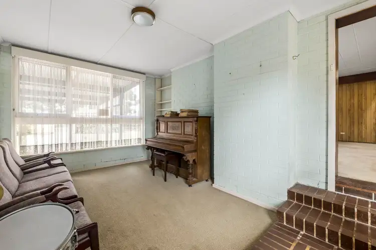 Fifth view of Homely house listing, 6 White Road, Wantirna South VIC 3152