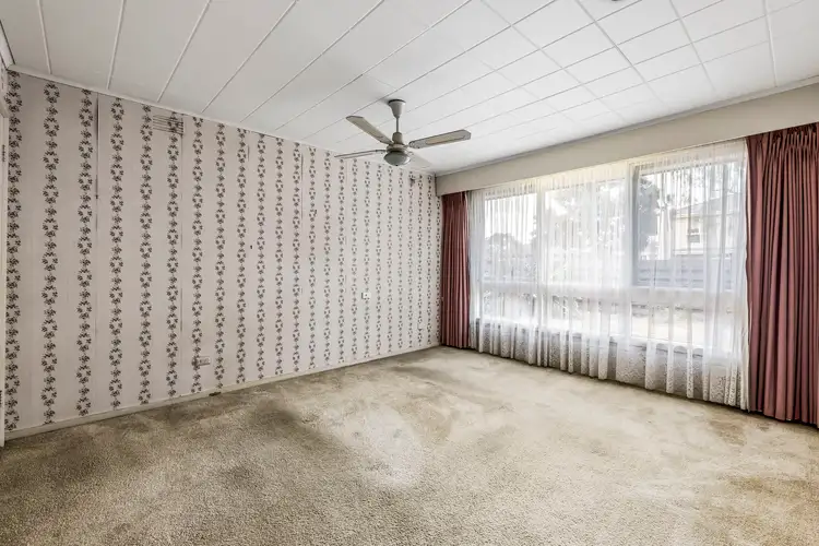 Sixth view of Homely house listing, 6 White Road, Wantirna South VIC 3152