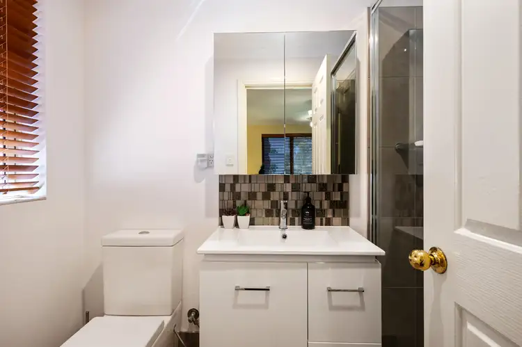 Seventh view of Homely house listing, 12 Peek Street, Somerville WA 6430