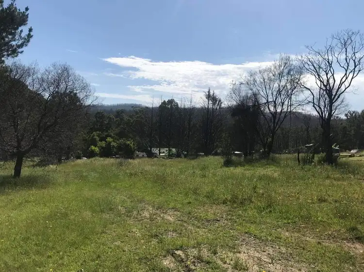 3 Ace Road, Club Terrace VIC 3889