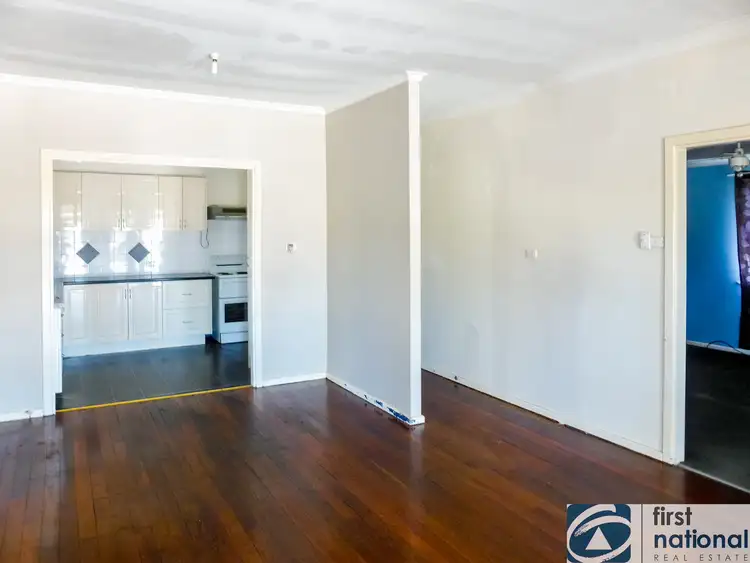 Second view of Homely house listing, 53 Muluckine Road, Muluckine WA 6401